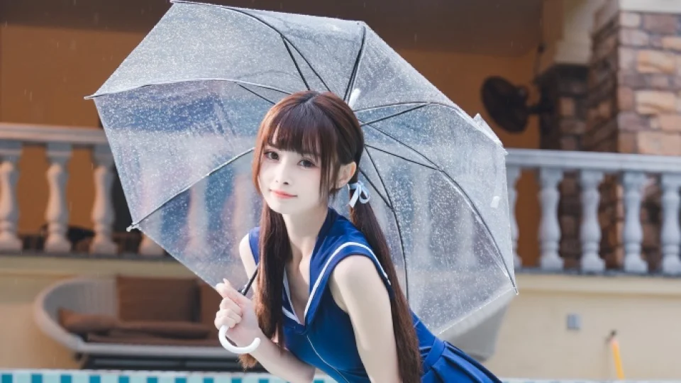 51吃瓜网、2DHENTAI★HENTAI动漫视频、影视传媒：转场与字幕视频观察｜9.1隐藏路线封面