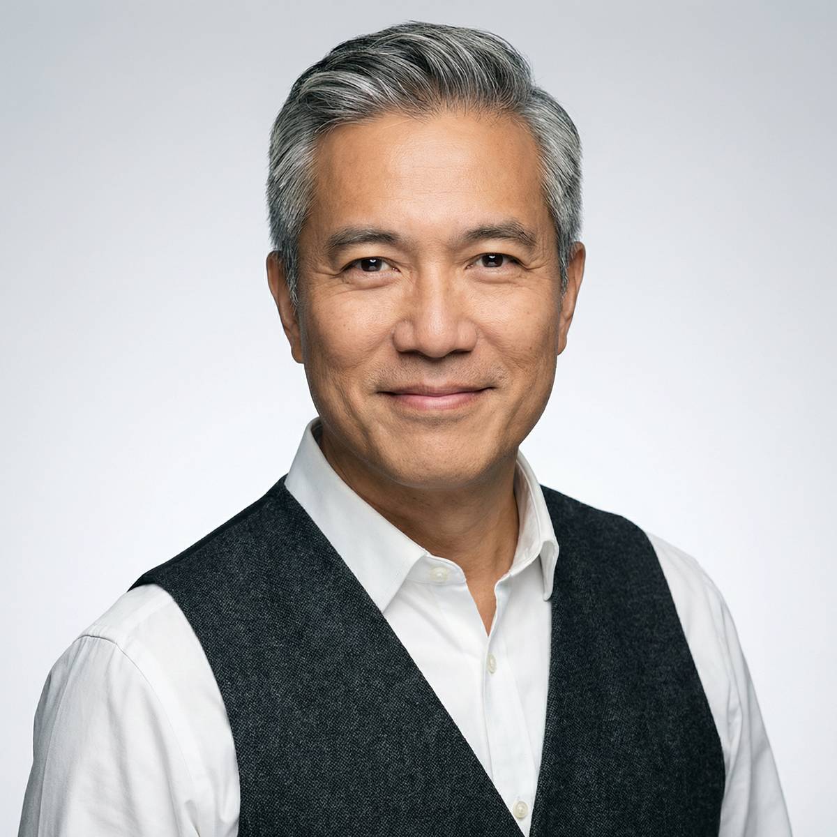 51吃瓜网制片人