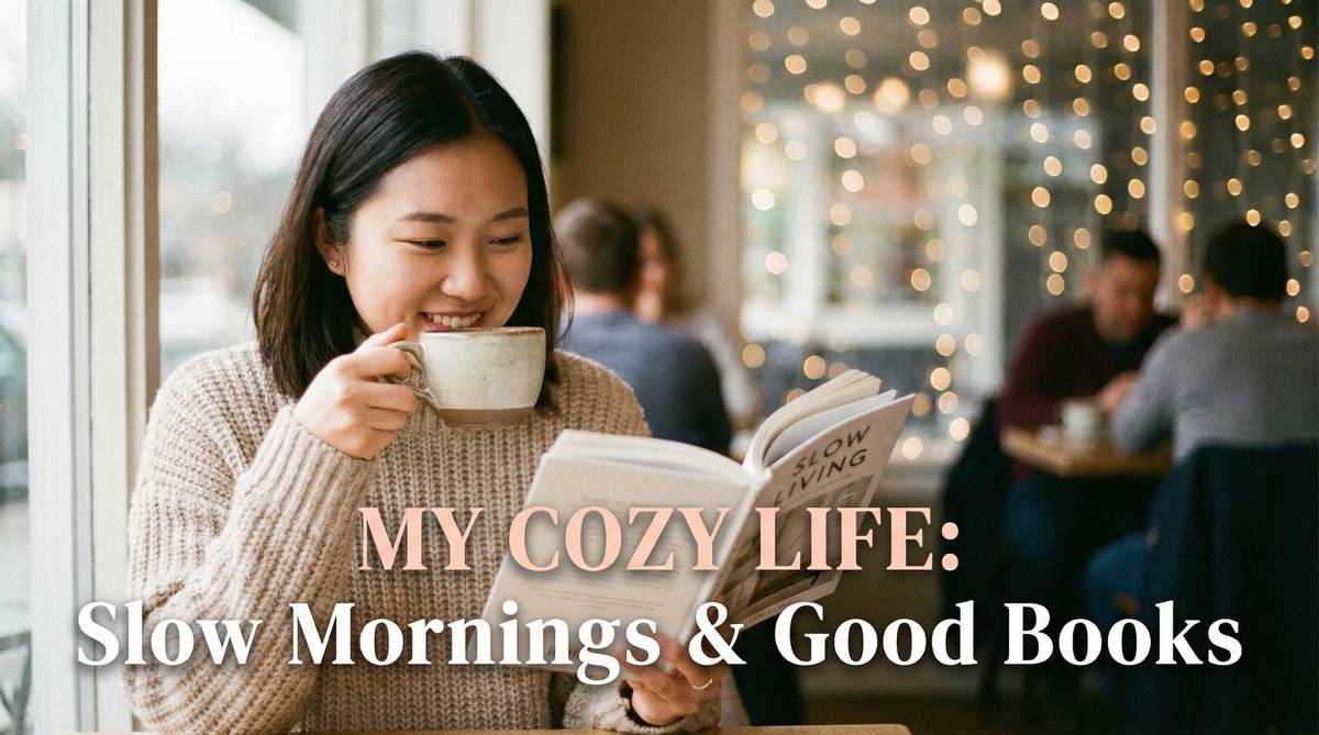 51吃瓜网家居收纳视频