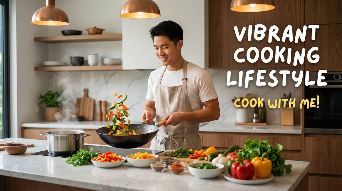 51吃瓜网美食烹饪视频教程